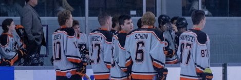 patjensen_12's profile banner image
