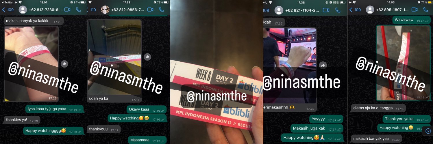 jastip bisa shopee & cod (taylor's version) banner