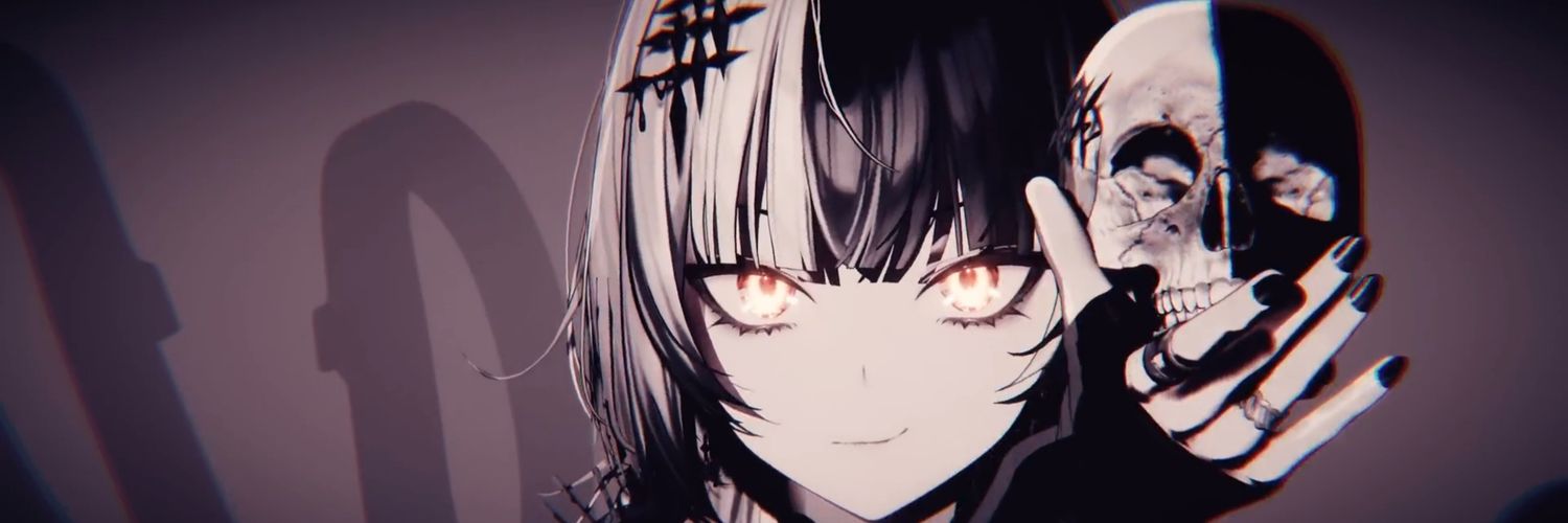 P!ckleMan (STREAM MONSTERS AND MEN) 👁‍🗨🐱 banner