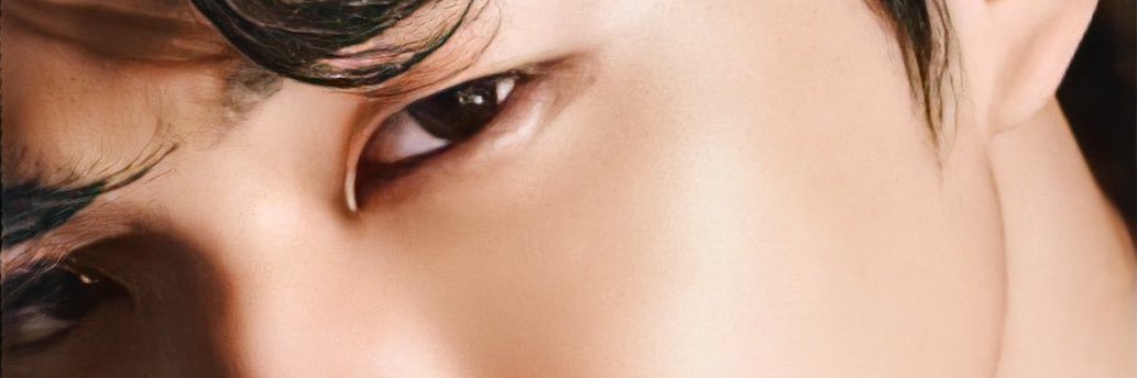 나다 banner
