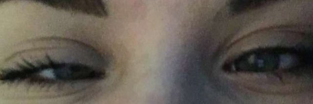 ItsJaniceKirk's profile banner image