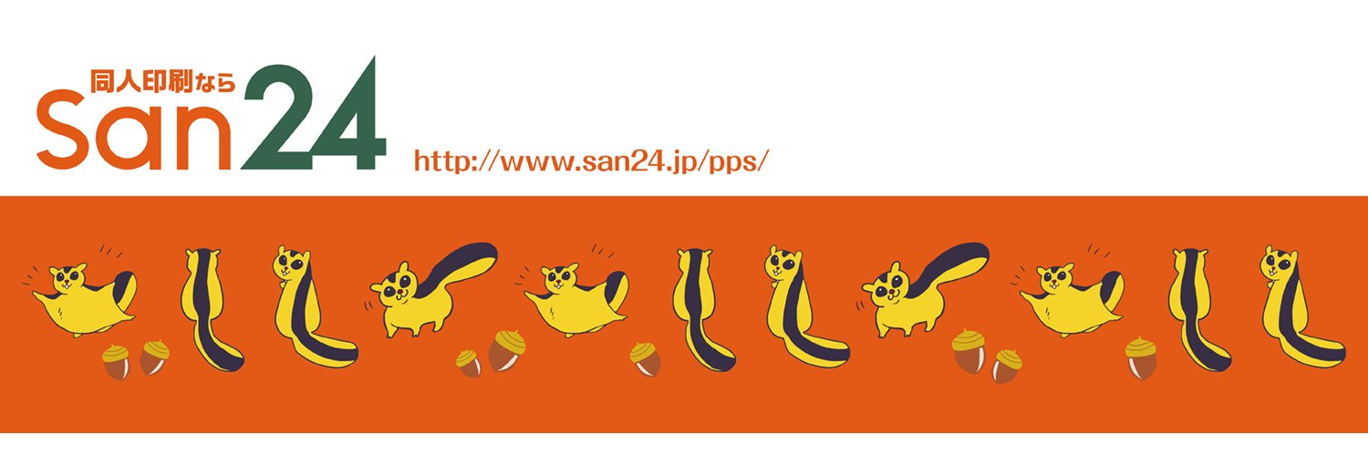 san24_info's profile banner image