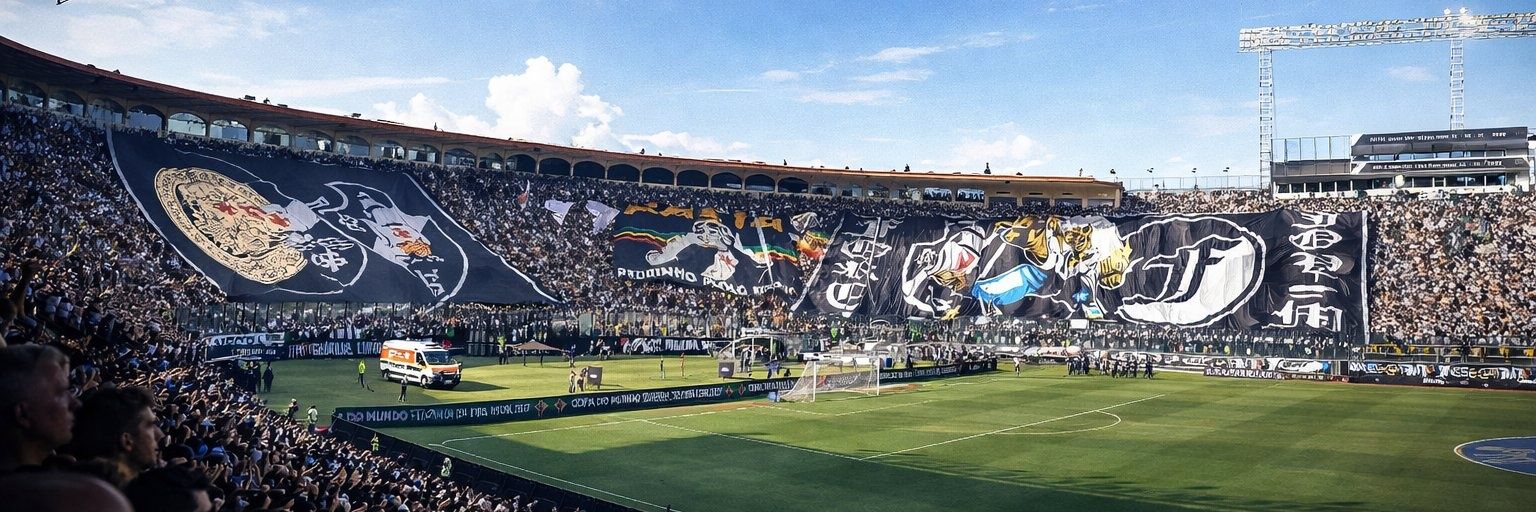 Gabriel ◤✠◢ banner