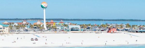 CoachMelo90 Profile Banner