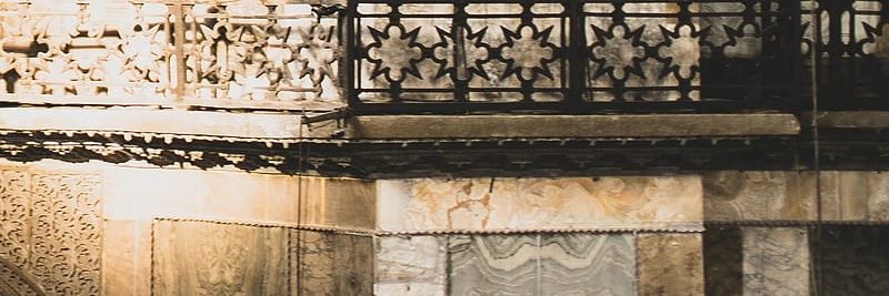 owais779's profile banner image