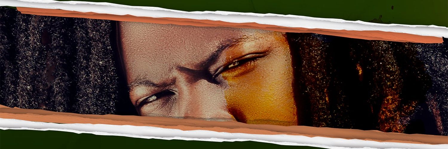RealShona99's profile banner image