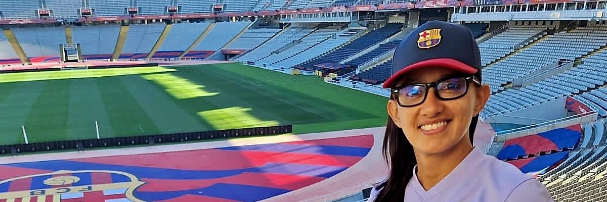 asmitacule's profile banner image
