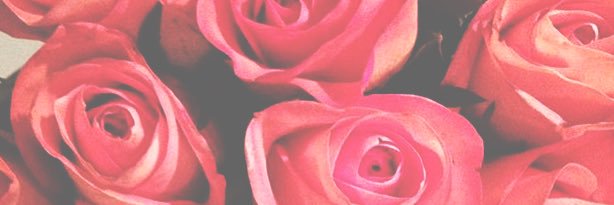 04lU_'s profile banner image