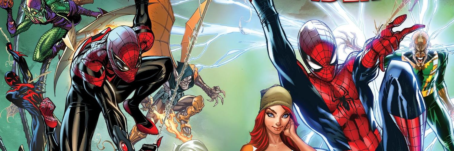 😎💀Darkwalker💀😎 banner