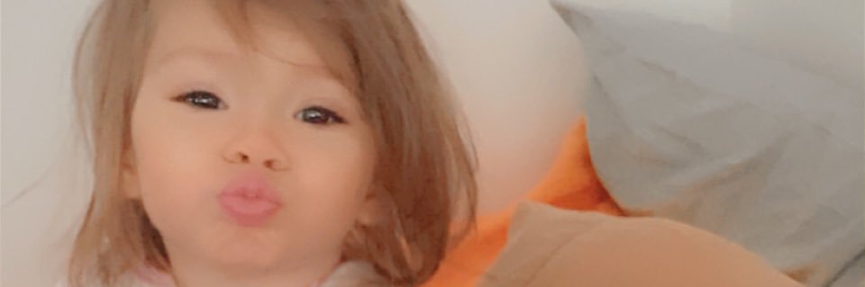 Princesss_Randa's profile banner image