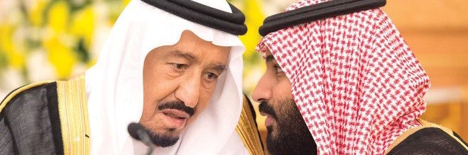مصعب العمار banner