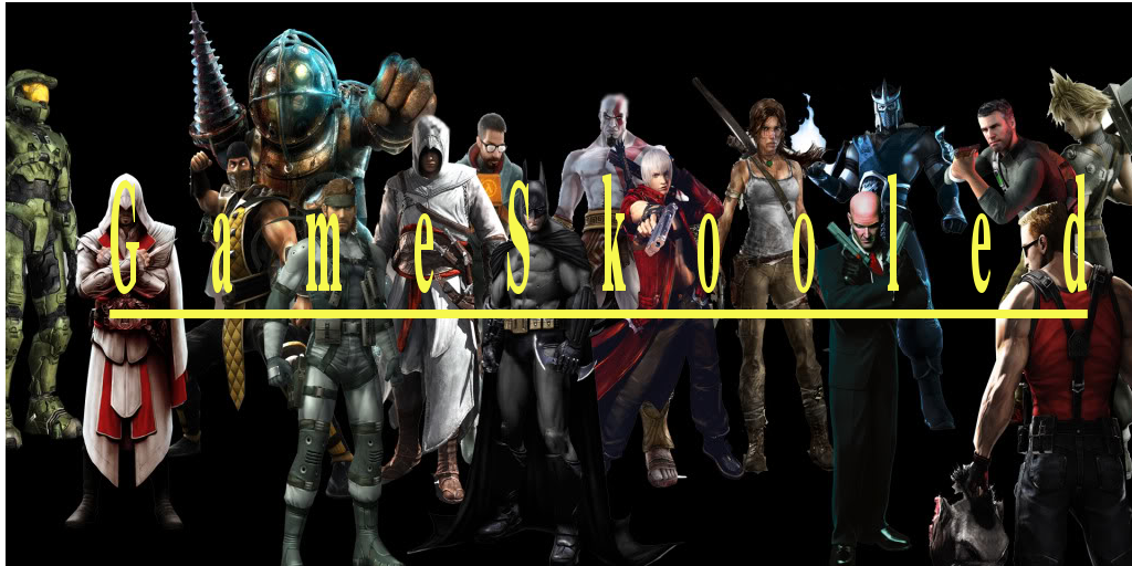 cptncron30's profile banner image