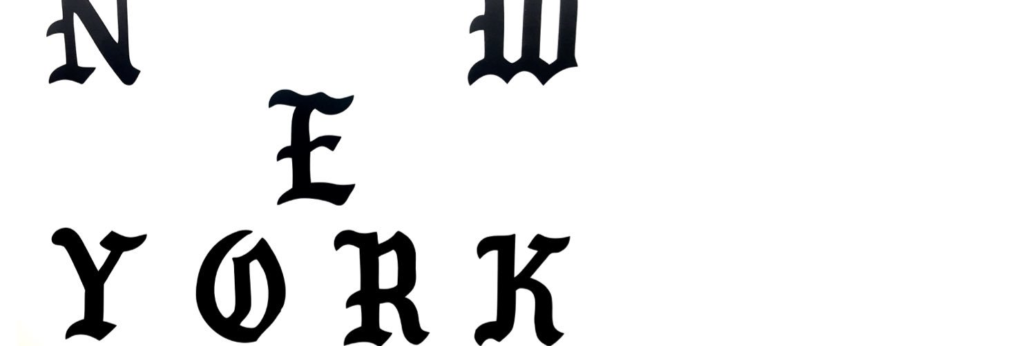 fiznyc's profile banner image