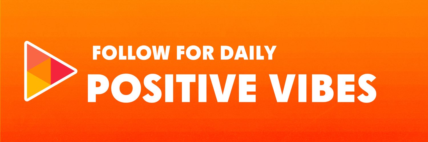 PosLifeTips's profile banner image
