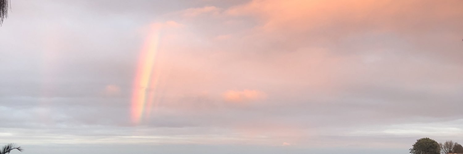 luck_maxxing's profile banner image