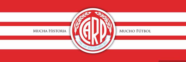 pibe_forro2016's profile banner image