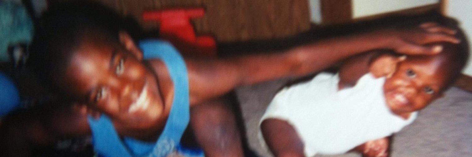kingauto23's profile banner image