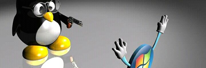 sabira007's profile banner image