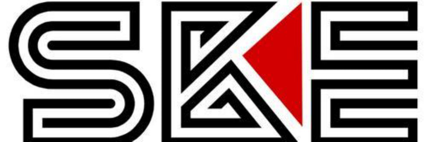 skerecords's profile banner image