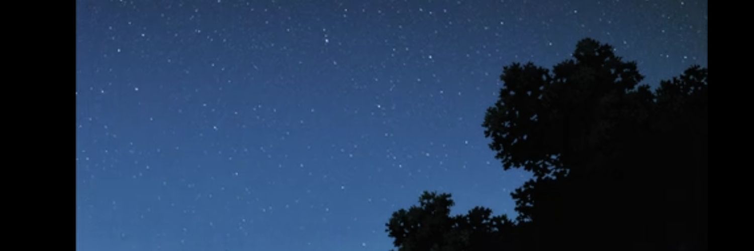 SusiiJuarez's profile banner image