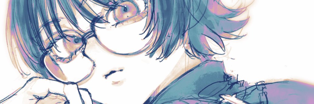 hidrotyzed's profile banner image
