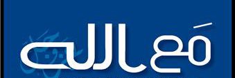 m3a_alllah's profile banner image