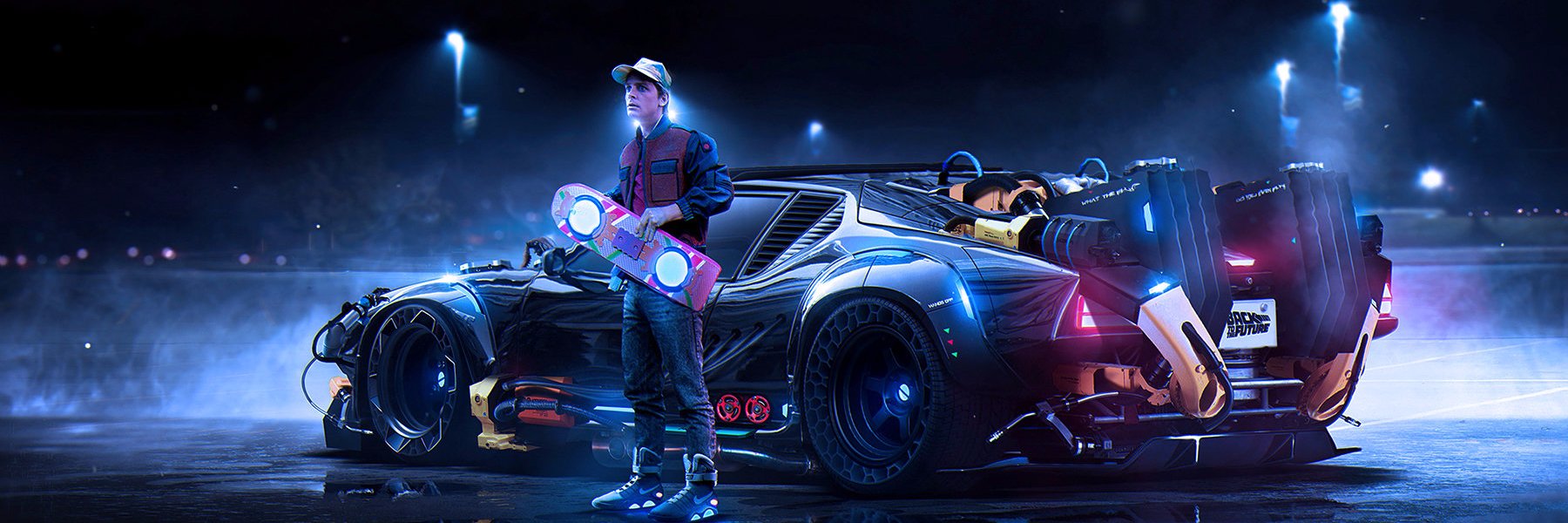 Keithy_M's profile banner image