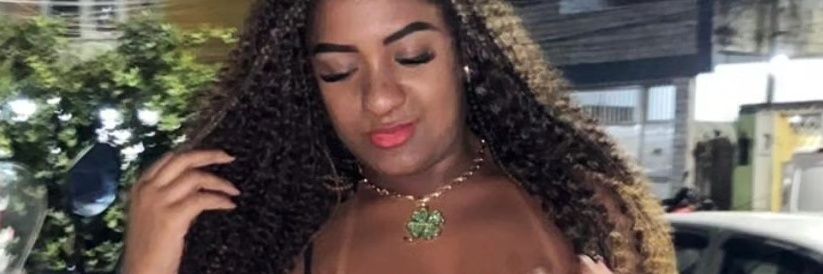 thlessa20's profile banner image