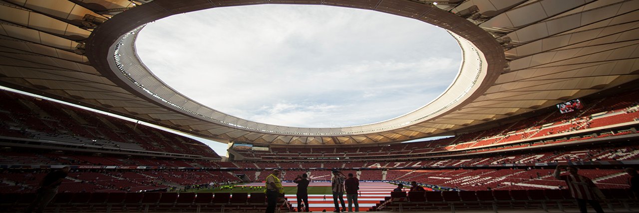 Semana_56's profile banner image