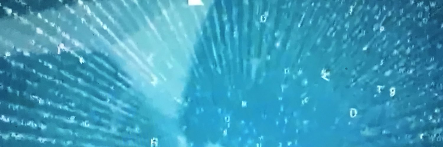 greeb_66's profile banner image