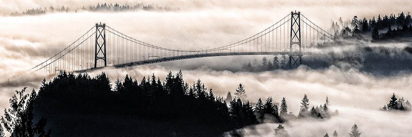 VancouverWeekly's profile banner image
