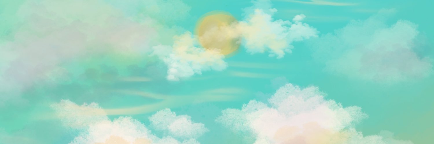 Kun_sorbor's profile banner image
