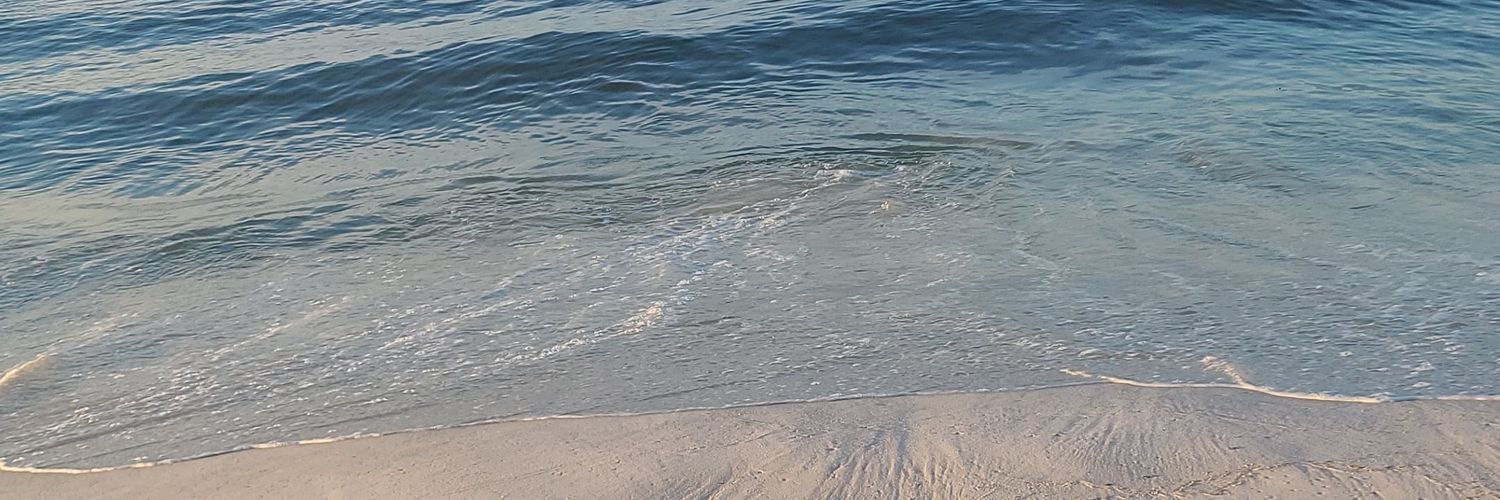 CaseyLynn8D's profile banner image