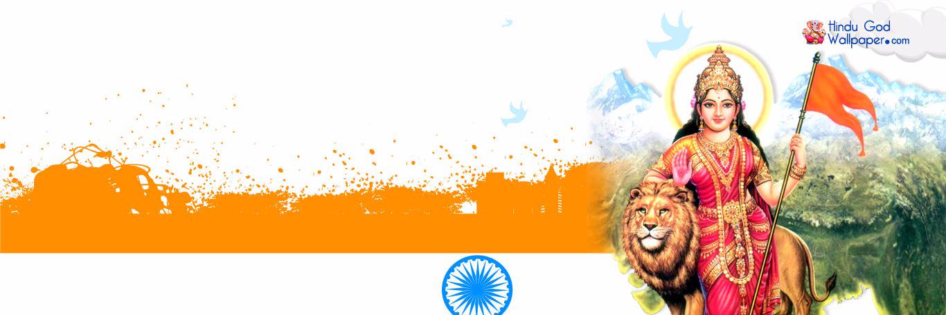 SSchhote's profile banner image