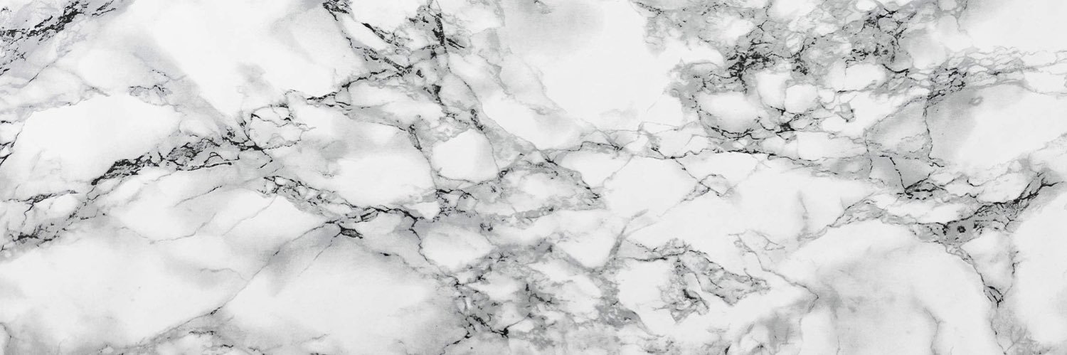 DOT107's profile banner image
