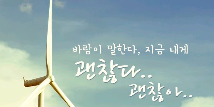 lawspacebear's profile banner image