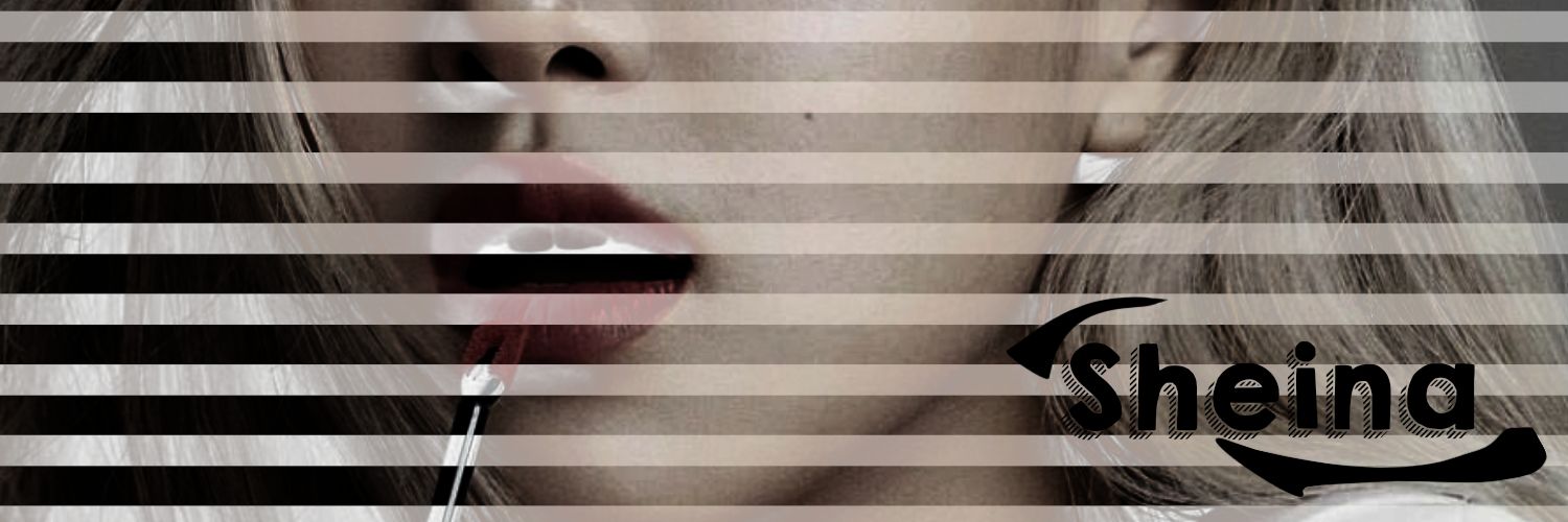 esthietic's profile banner image