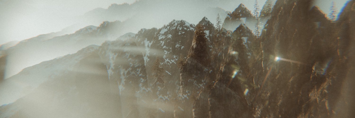 MsAshleyJordan's profile banner image