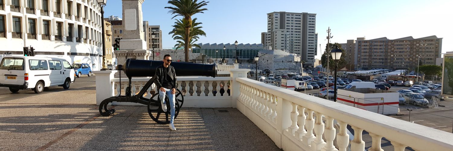 adriansitolopez's profile banner image