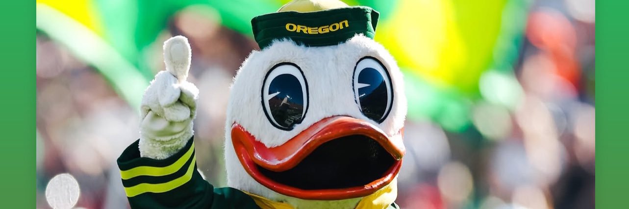 TonyMFborican's profile banner image