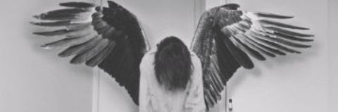 Tatune15's profile banner image