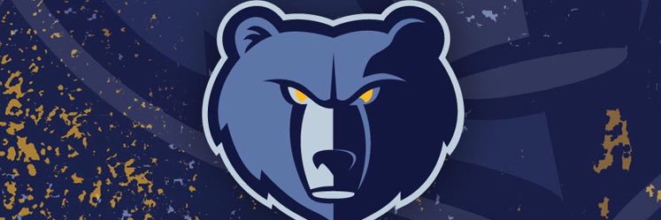 cory_mccain's profile banner image