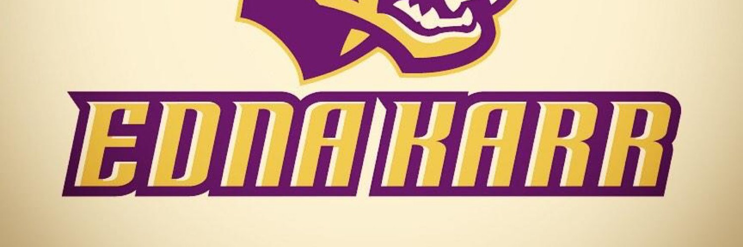 KarrBBallNation's profile banner image