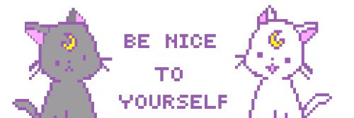 Ｃｈｅｒｒｙ 🍒 banner