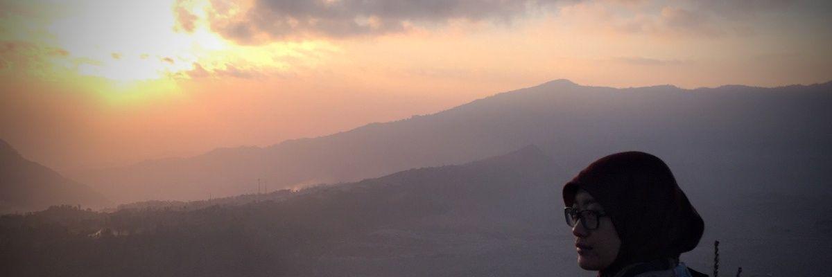 Putri_Layor's profile banner image