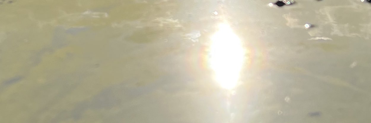 fuzzymanpeech's profile banner image