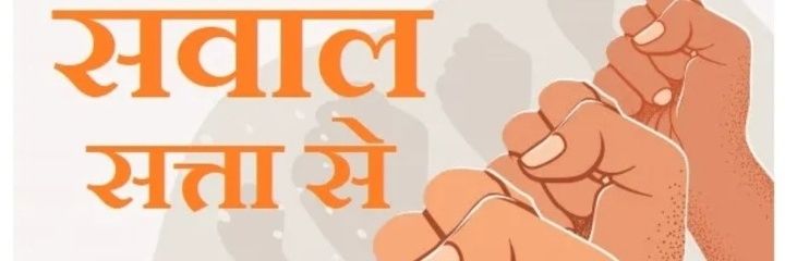 DayalSimbhu's profile banner image