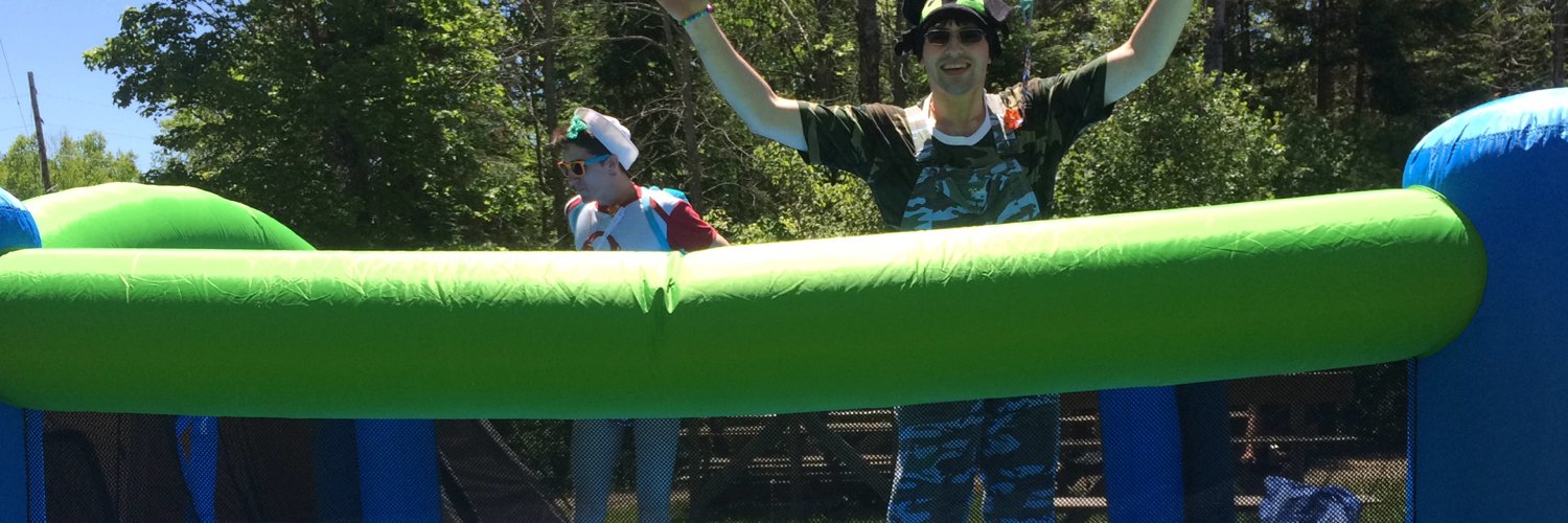 CrinkleSix's profile banner image