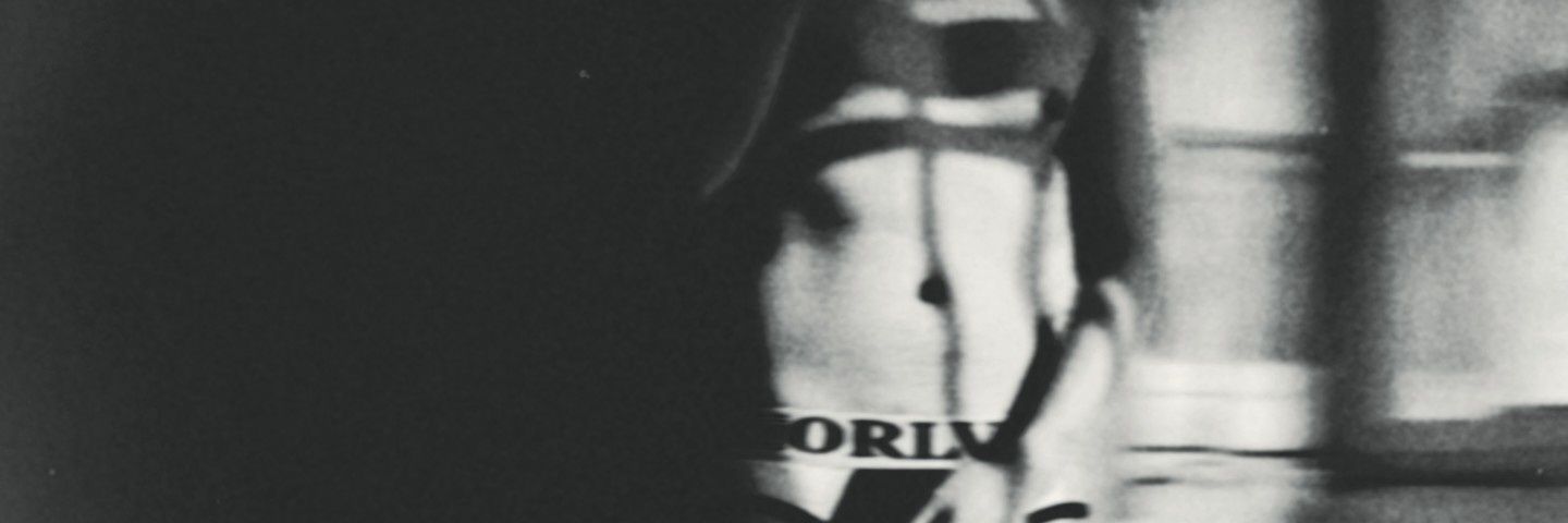 benny52111's profile banner image