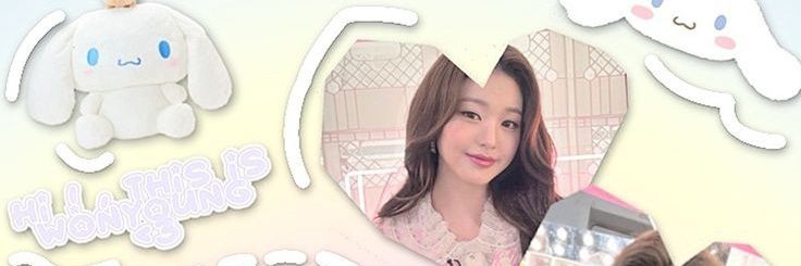 bloctk's profile banner image